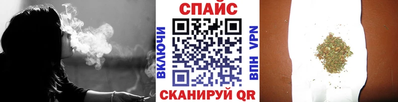 Бутират оксана  Сертолово 