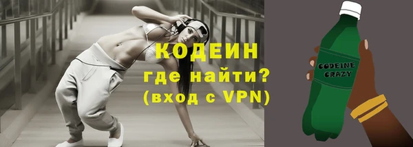 прущие грибы Беломорск